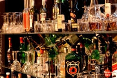 BAR Schlechterbräu Lindau