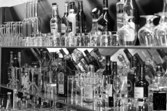 BAR Wissinger im Schlechterbräu Lindau
