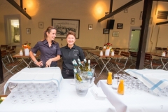Biergarten Schlechterbräu Lindau