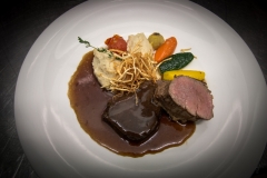 Essen Schlechterbräu Lindau