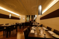 005 Restaurant Schlechterbräu Lindau