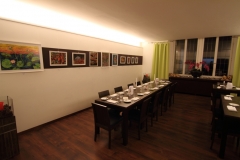 035 Restaurant Schlechterbräu Lindau