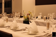 28 Restaurant Schlechterbräu Lindau
