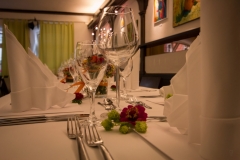 300 Restaurant Schlechterbräu Lindau