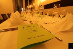 61 Restaurant Schlechterbräu Lindau