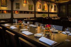 T25 Restaurant Schlechterbräu Lindau