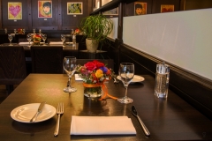 T31 Restaurant Schlechterbräu Lindau