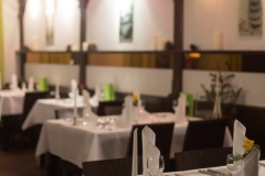 silvester278 Restaurant Schlechterbräu Lindau