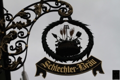 028 Wissingers Schlechterbräu Lindau